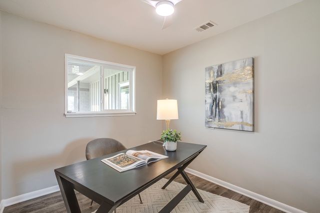 6940 Bal Lake Drive, Fort Worth, TX 76116