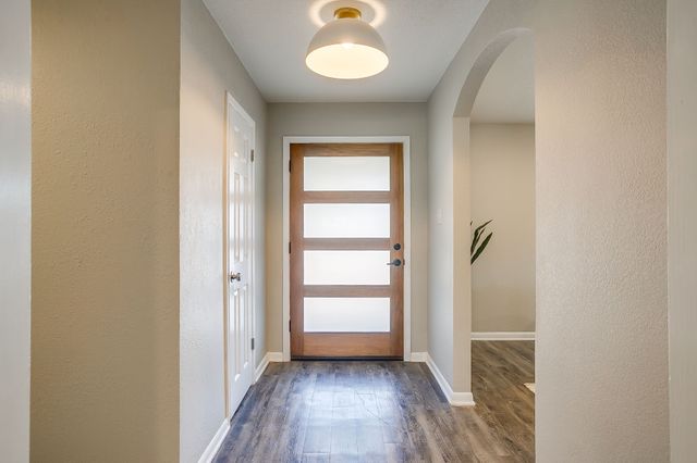 6940 Bal Lake Drive, Fort Worth, TX 76116