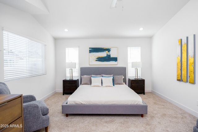 476 S SOHO Lane 2, Chandler, AZ 85225