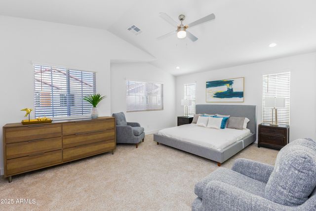 476 S SOHO Lane 2, Chandler, AZ 85225