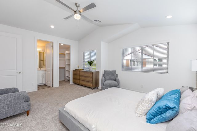 476 S SOHO Lane 2, Chandler, AZ 85225