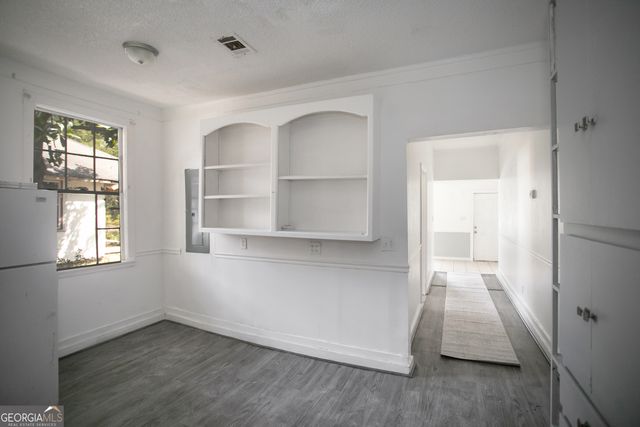 402 Boulevard Street, Fort Valley, GA 31030