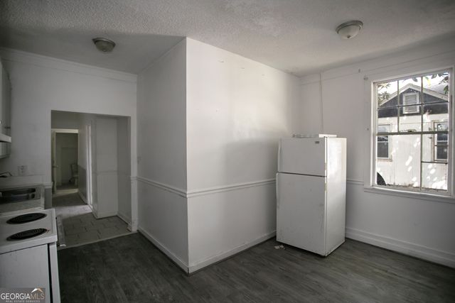 402 Boulevard Street, Fort Valley, GA 31030