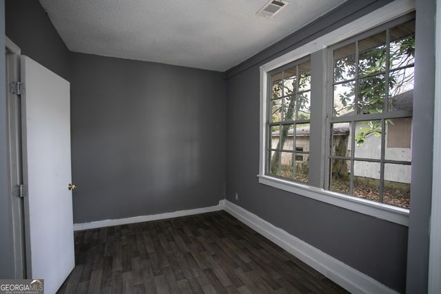 402 Boulevard Street, Fort Valley, GA 31030