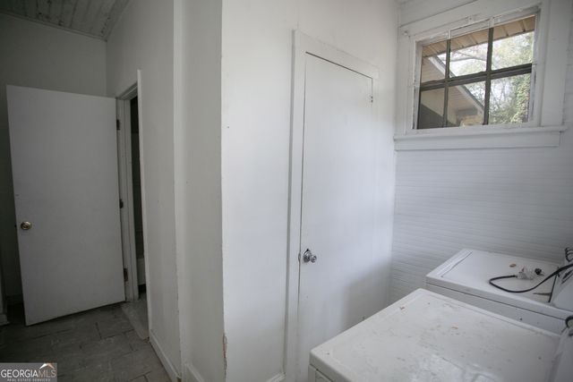 402 Boulevard Street, Fort Valley, GA 31030