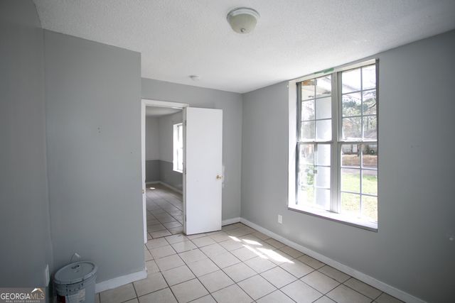 402 Boulevard Street, Fort Valley, GA 31030