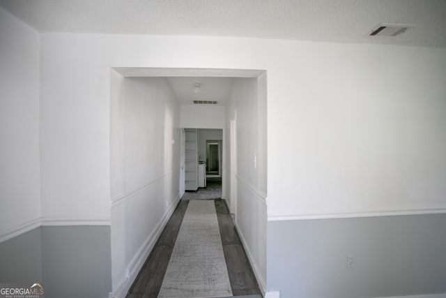 402 Boulevard Street, Fort Valley, GA 31030