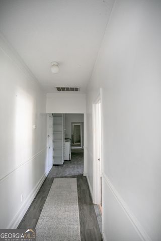 402 Boulevard Street, Fort Valley, GA 31030