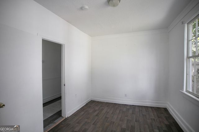 402 Boulevard Street, Fort Valley, GA 31030