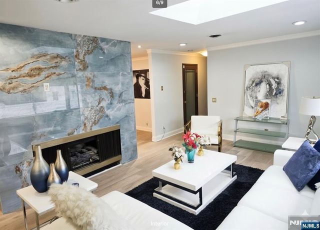 787 Liberty Avenue, Union, NJ 07083