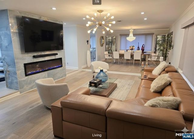 787 Liberty Avenue, Union, NJ 07083