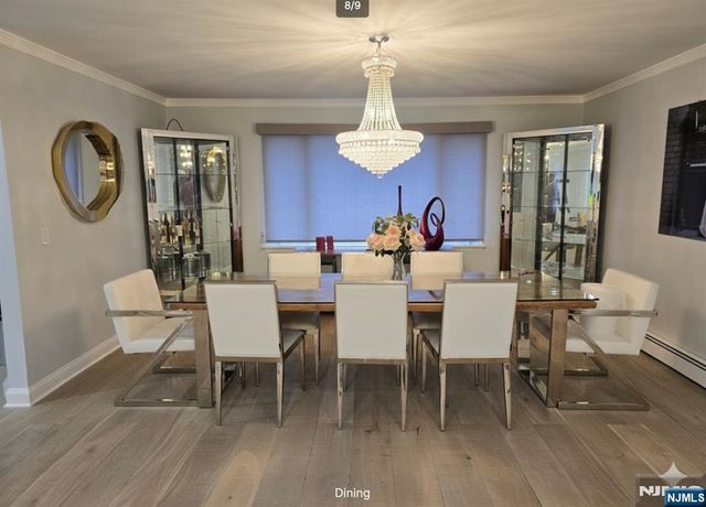 787 Liberty Avenue, Union, NJ 07083