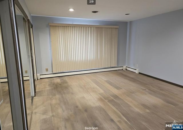 787 Liberty Avenue, Union, NJ 07083