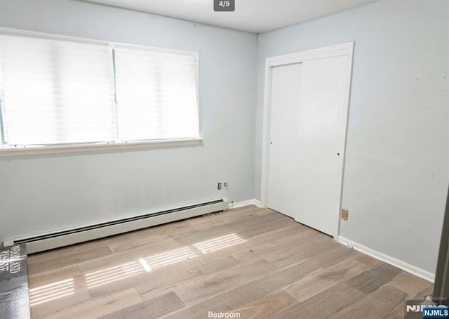 787 Liberty Avenue, Union, NJ 07083