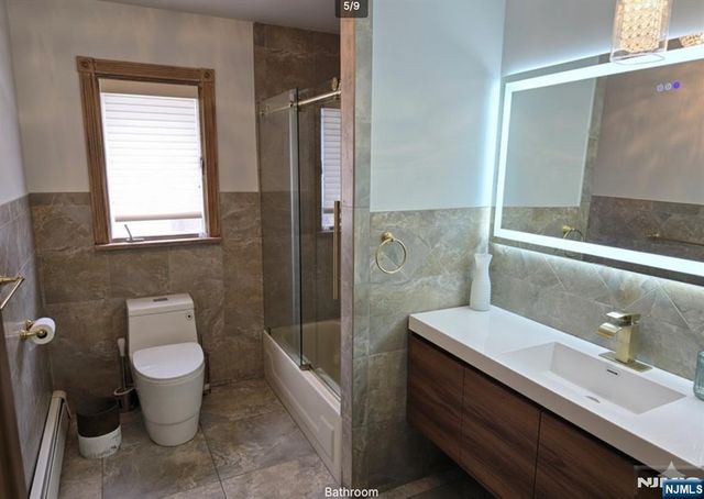 787 Liberty Avenue, Union, NJ 07083