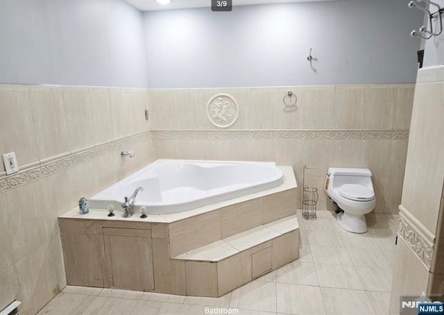 787 Liberty Avenue, Union, NJ 07083