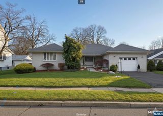787 Liberty Avenue, Union, NJ 07083