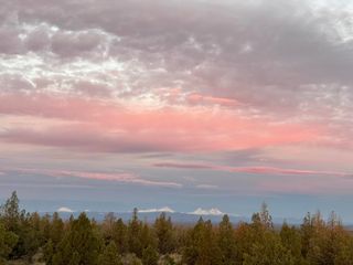 0 S Almond Lane, Prineville, OR 97754