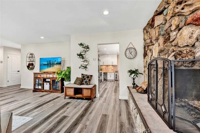 8021 Sterling, Huntington Beach, CA 92646