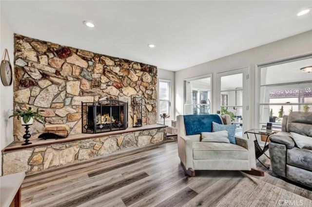 8021 Sterling, Huntington Beach, CA 92646