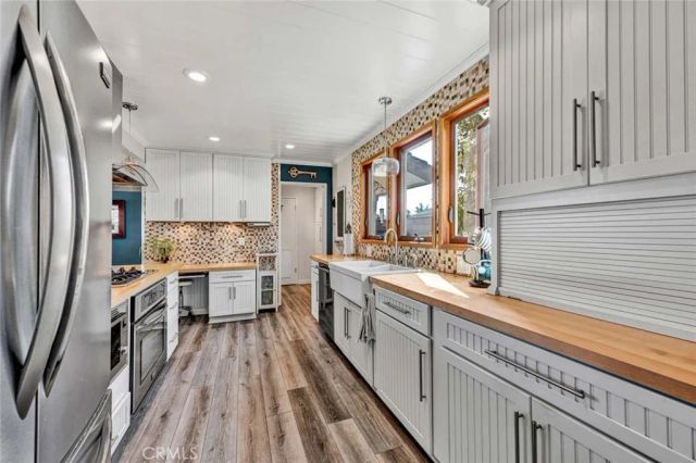 8021 Sterling, Huntington Beach, CA 92646