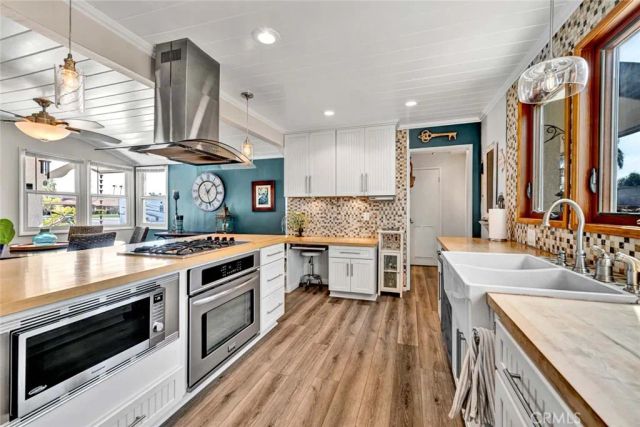 8021 Sterling, Huntington Beach, CA 92646