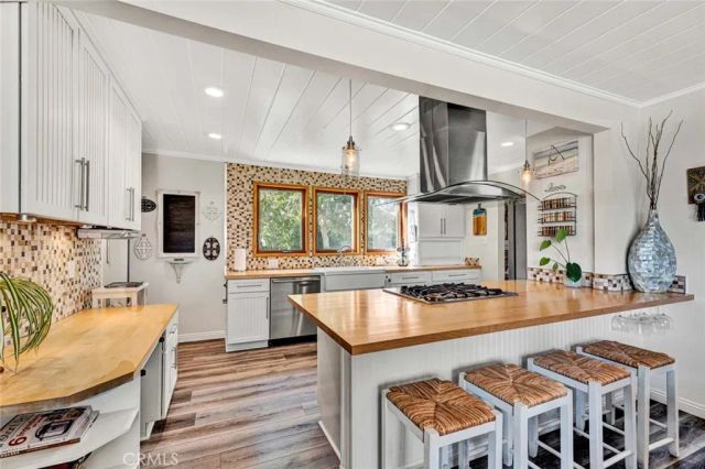 8021 Sterling, Huntington Beach, CA 92646