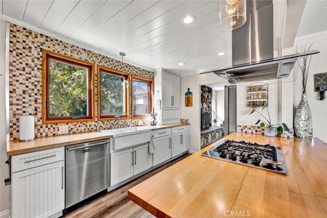 8021 Sterling, Huntington Beach, CA 92646