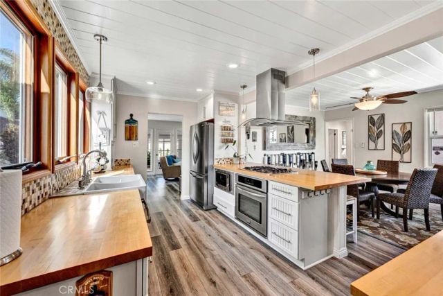 8021 Sterling, Huntington Beach, CA 92646