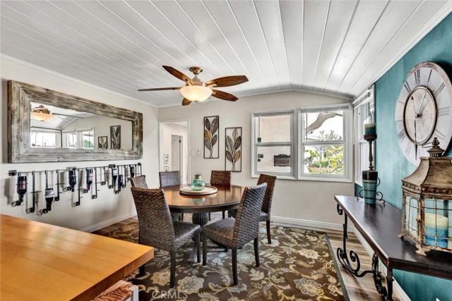 8021 Sterling, Huntington Beach, CA 92646