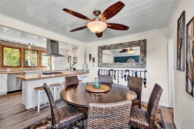 8021 Sterling, Huntington Beach, CA 92646