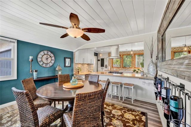 8021 Sterling, Huntington Beach, CA 92646