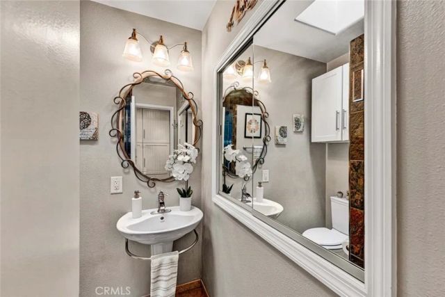 8021 Sterling, Huntington Beach, CA 92646