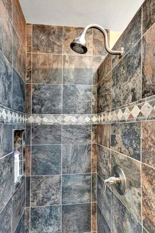 8021 Sterling, Huntington Beach, CA 92646