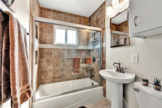 8021 Sterling, Huntington Beach, CA 92646