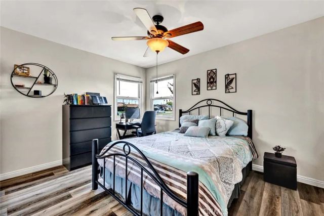 8021 Sterling, Huntington Beach, CA 92646