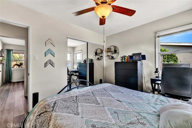 8021 Sterling, Huntington Beach, CA 92646