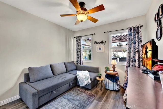 8021 Sterling, Huntington Beach, CA 92646