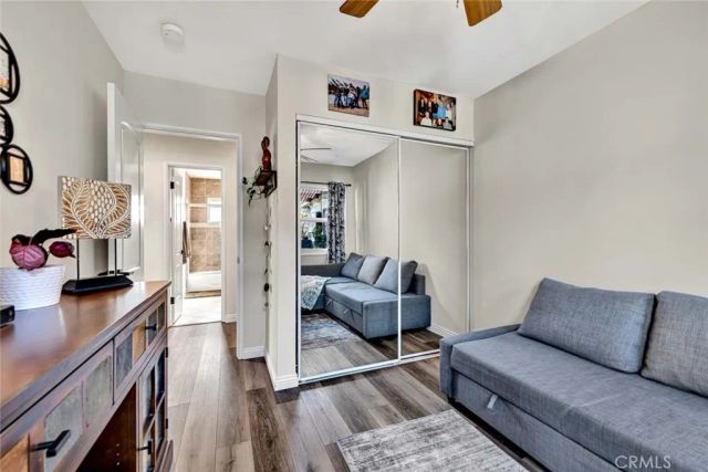 8021 Sterling, Huntington Beach, CA 92646