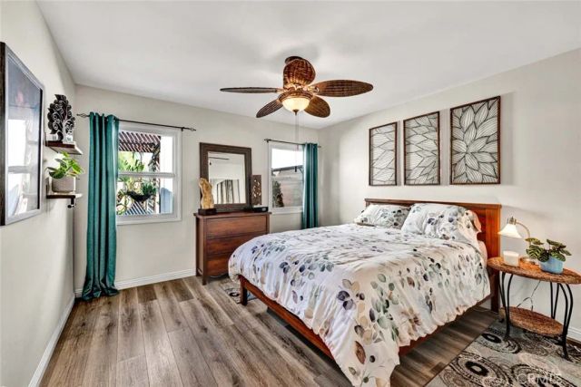 8021 Sterling, Huntington Beach, CA 92646