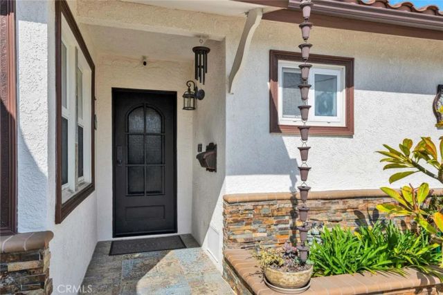 8021 Sterling, Huntington Beach, CA 92646