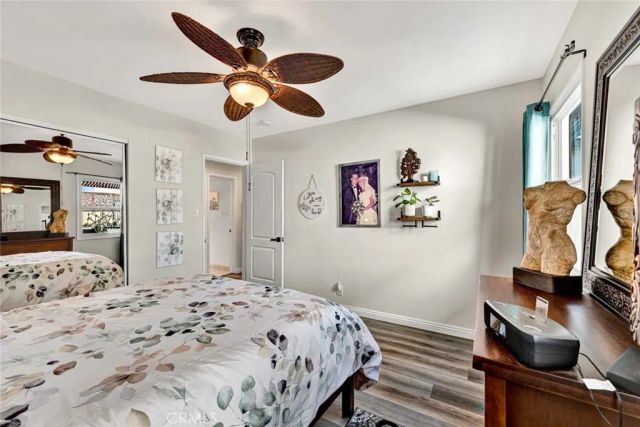 8021 Sterling, Huntington Beach, CA 92646