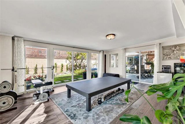 8021 Sterling, Huntington Beach, CA 92646