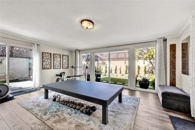 8021 Sterling, Huntington Beach, CA 92646