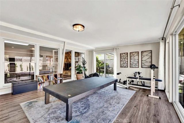 8021 Sterling, Huntington Beach, CA 92646