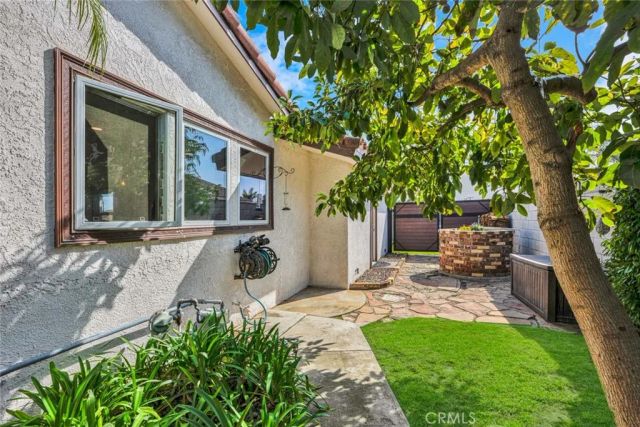 8021 Sterling, Huntington Beach, CA 92646