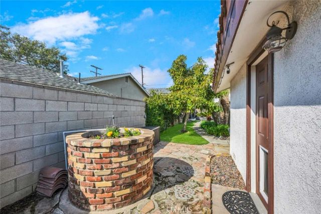 8021 Sterling, Huntington Beach, CA 92646