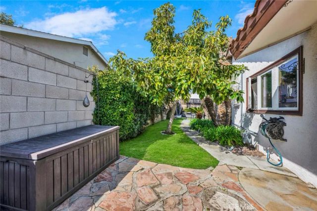 8021 Sterling, Huntington Beach, CA 92646