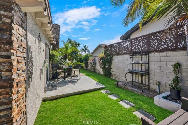 8021 Sterling, Huntington Beach, CA 92646