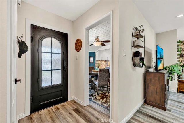 8021 Sterling, Huntington Beach, CA 92646